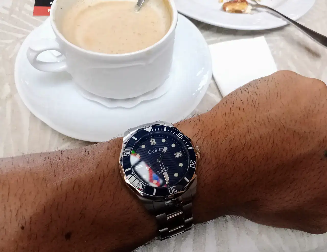 IMG-20230909-132947-892-2.webp