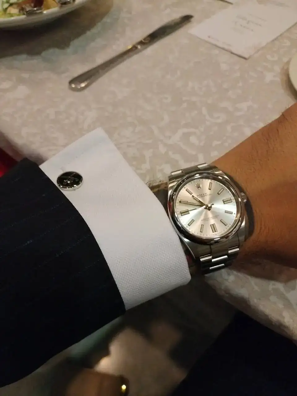 IMG-20230922-WA0072.webp