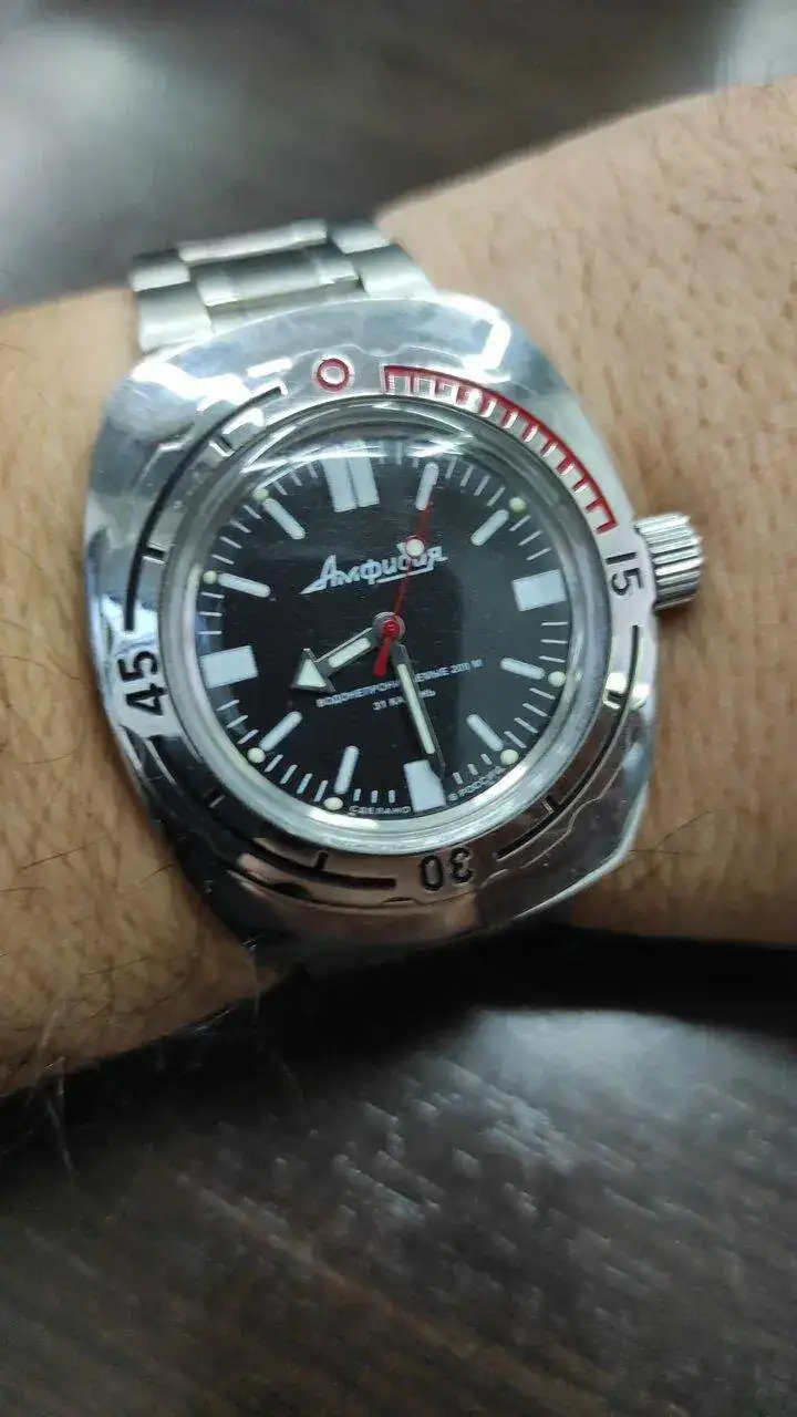 IMG-20230928-WA0003.webp