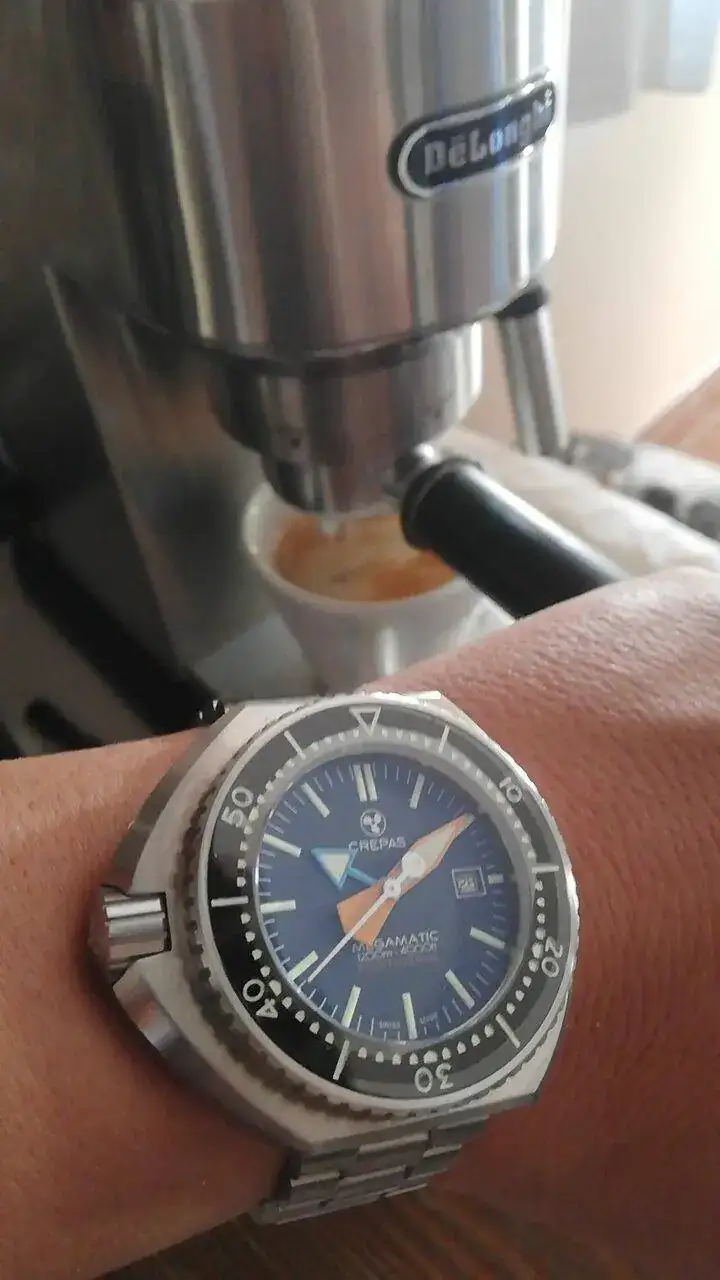 IMG-20230928-WA0016.webp