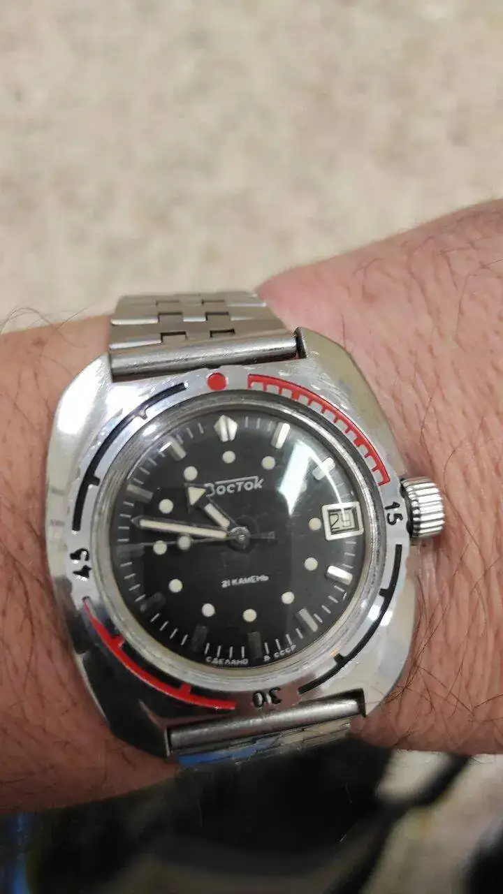 IMG-20230929-WA0019.webp