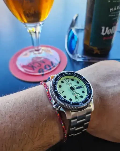 IMG-20230930-143830-203.webp