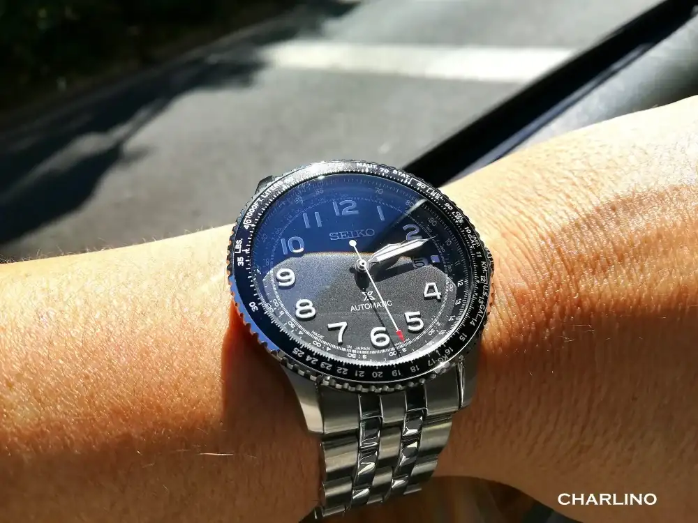 IMG-20231005-141122.webp