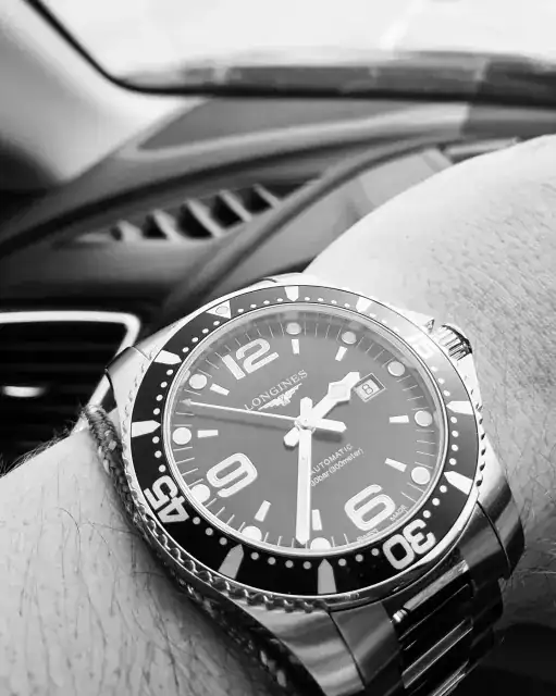 IMG-20231008-153311-199.webp