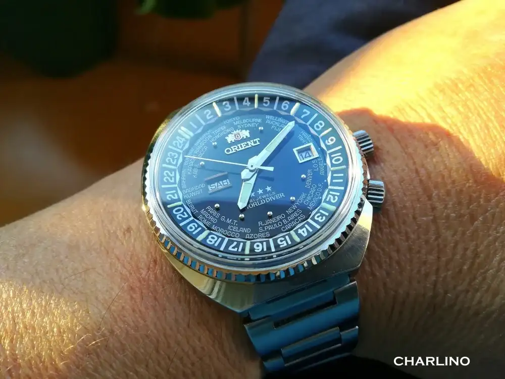 IMG-20231014-190931.webp