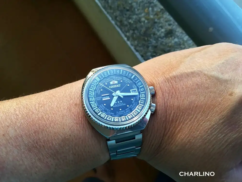 IMG-20231014-191633.webp