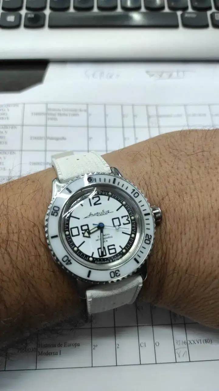 IMG-20231018-WA0004.jpeg