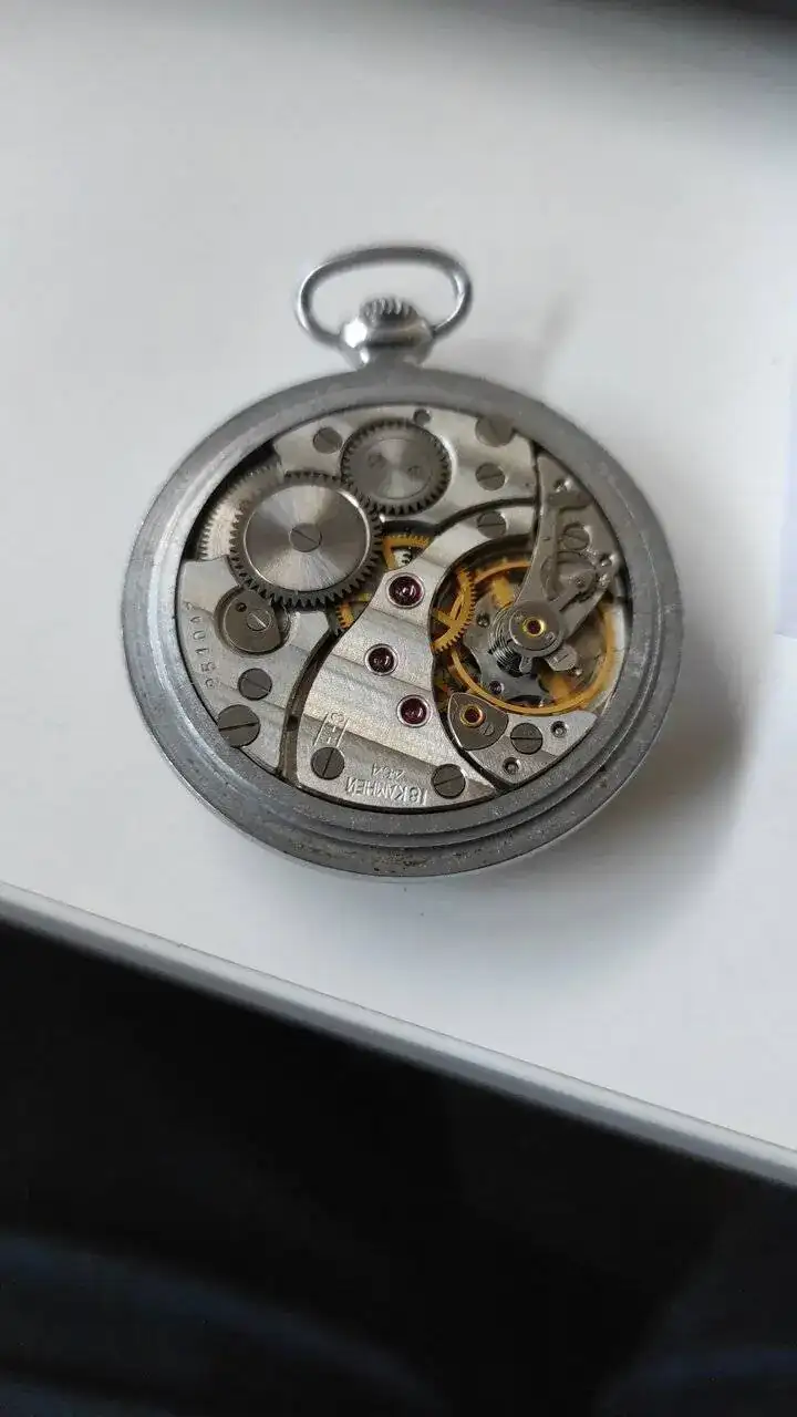IMG-20231018-WA0022.webp
