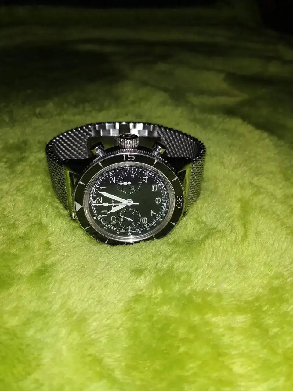IMG-20231109-WA0001.webp