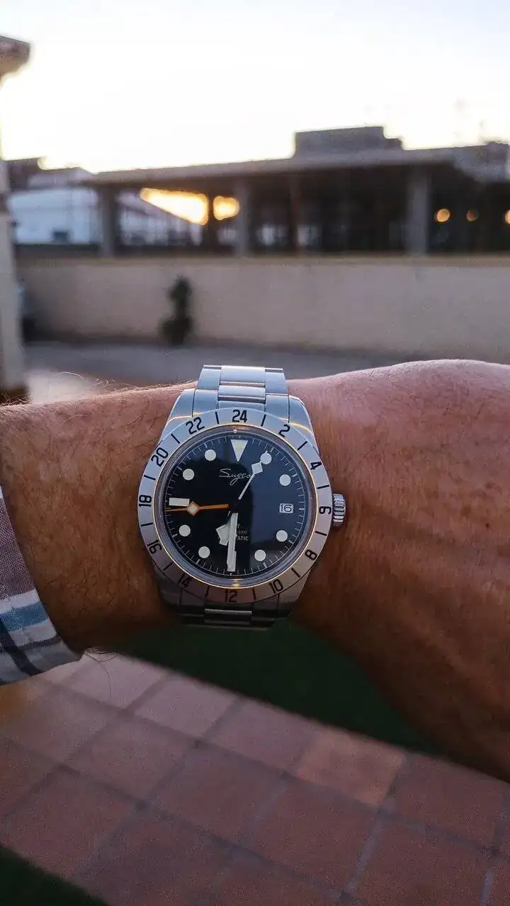 IMG-20231116-WA0049.webp