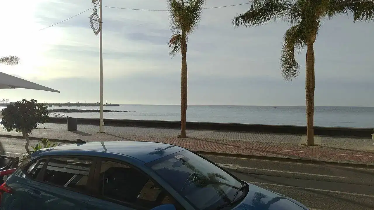 IMG-20231121-WA0003.webp