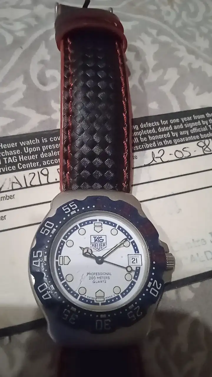 IMG-20231202-WA0053.webp
