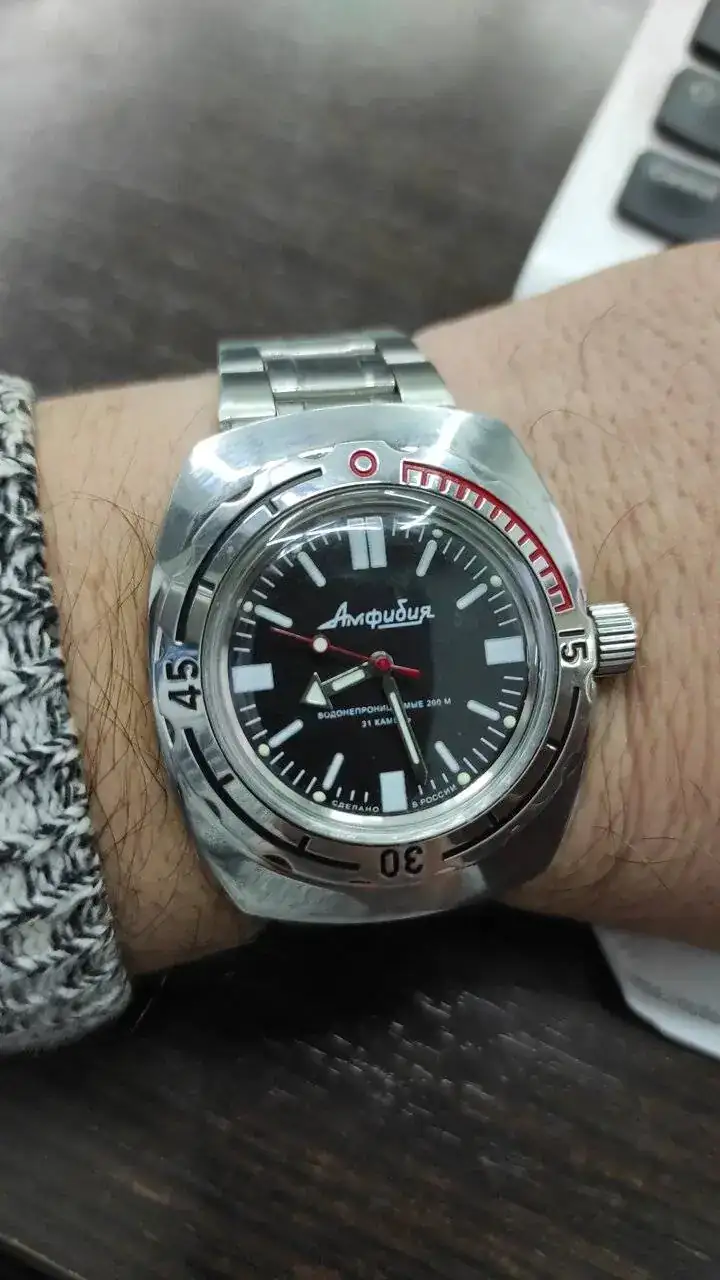 IMG-20231205-WA0004.webp