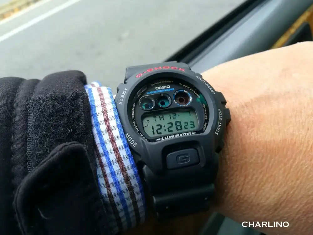 IMG-20231207-122823.webp