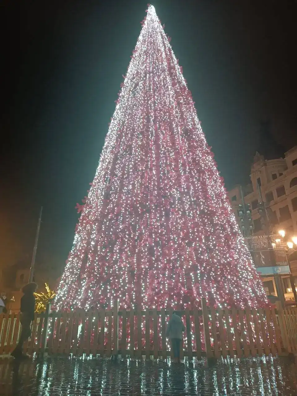 IMG-20231207-WA0002.webp