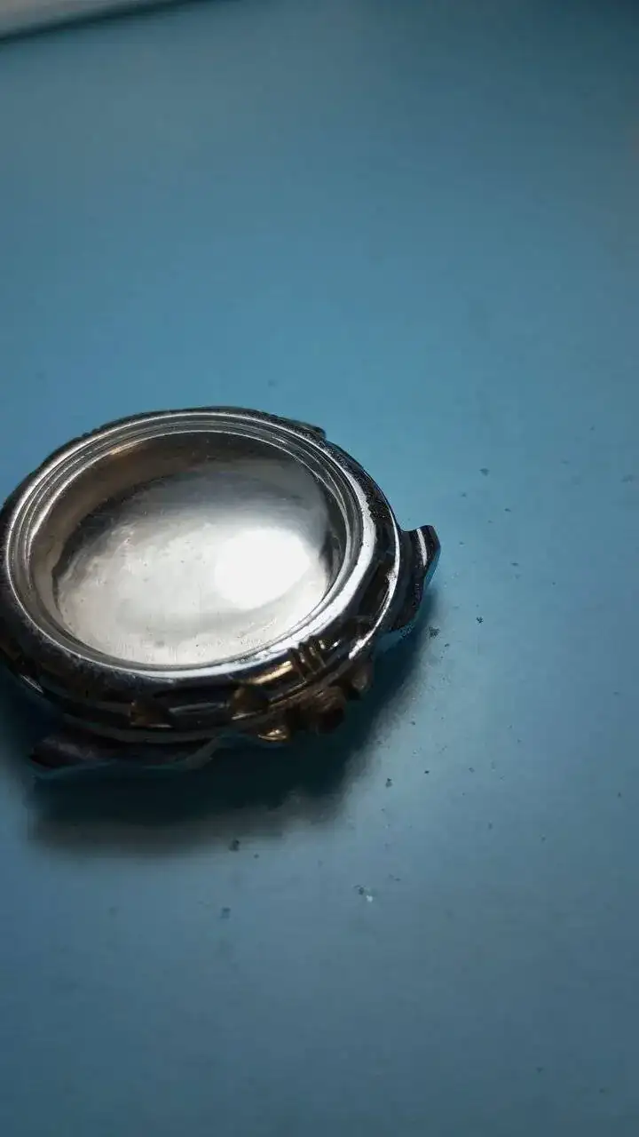 IMG-20231209-WA0019.webp