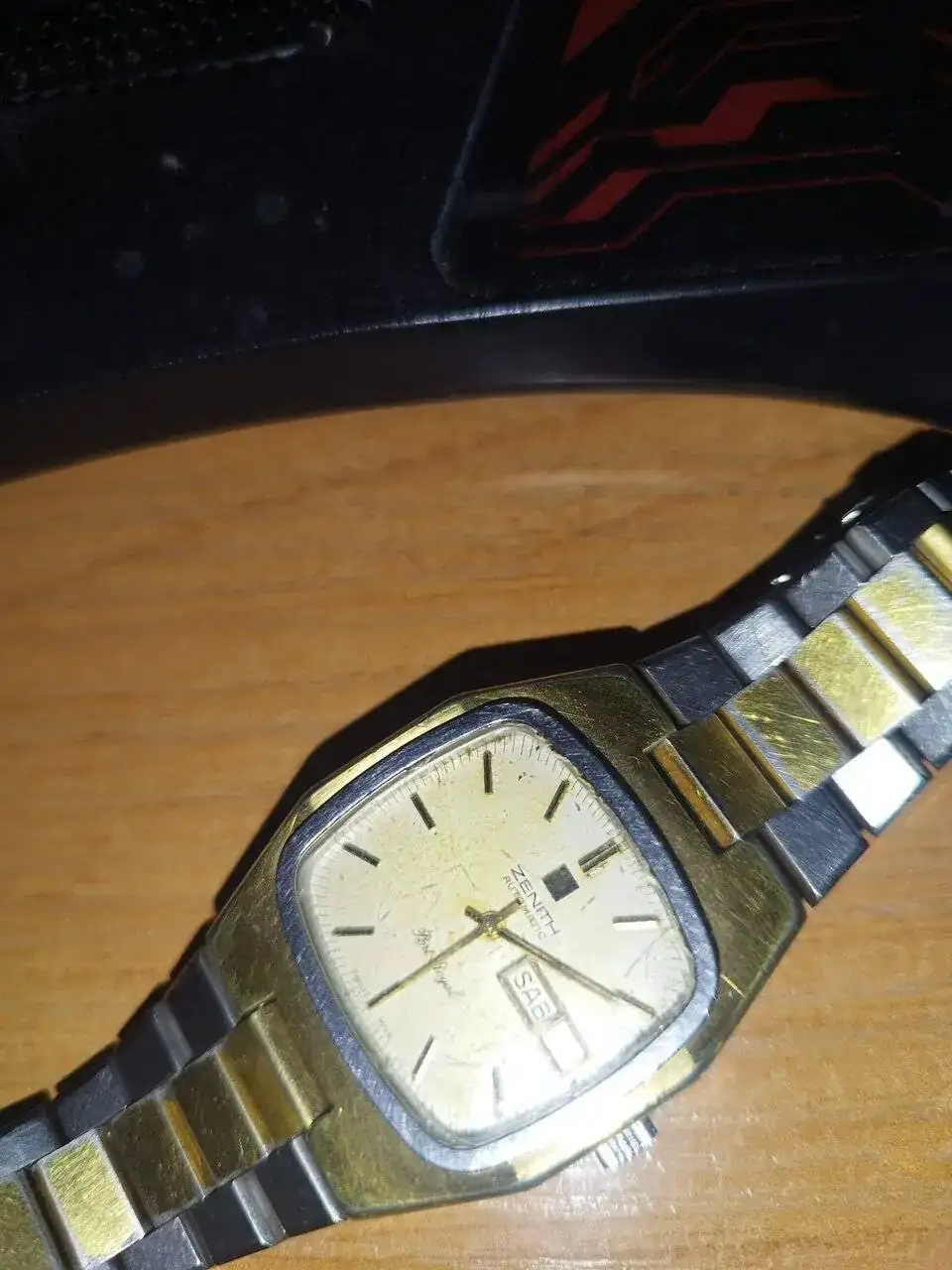 IMG-20231216-WA0013.webp