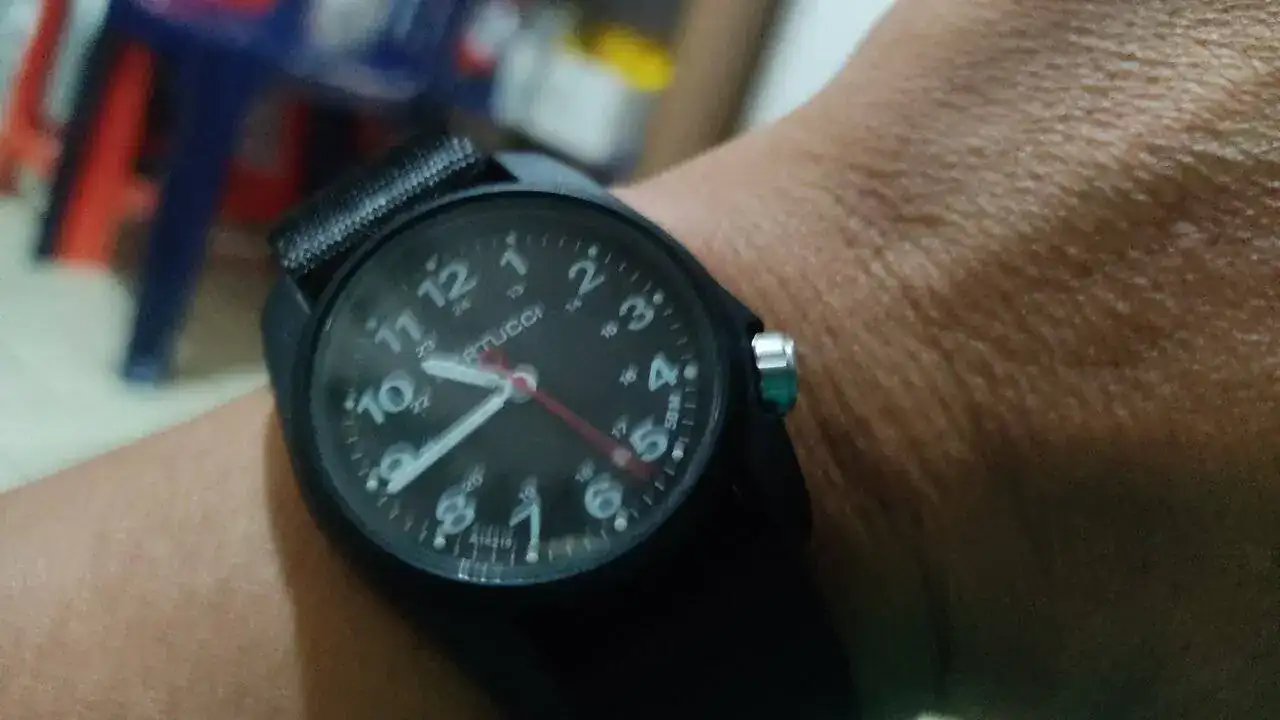 IMG-20231217-WA0013.webp