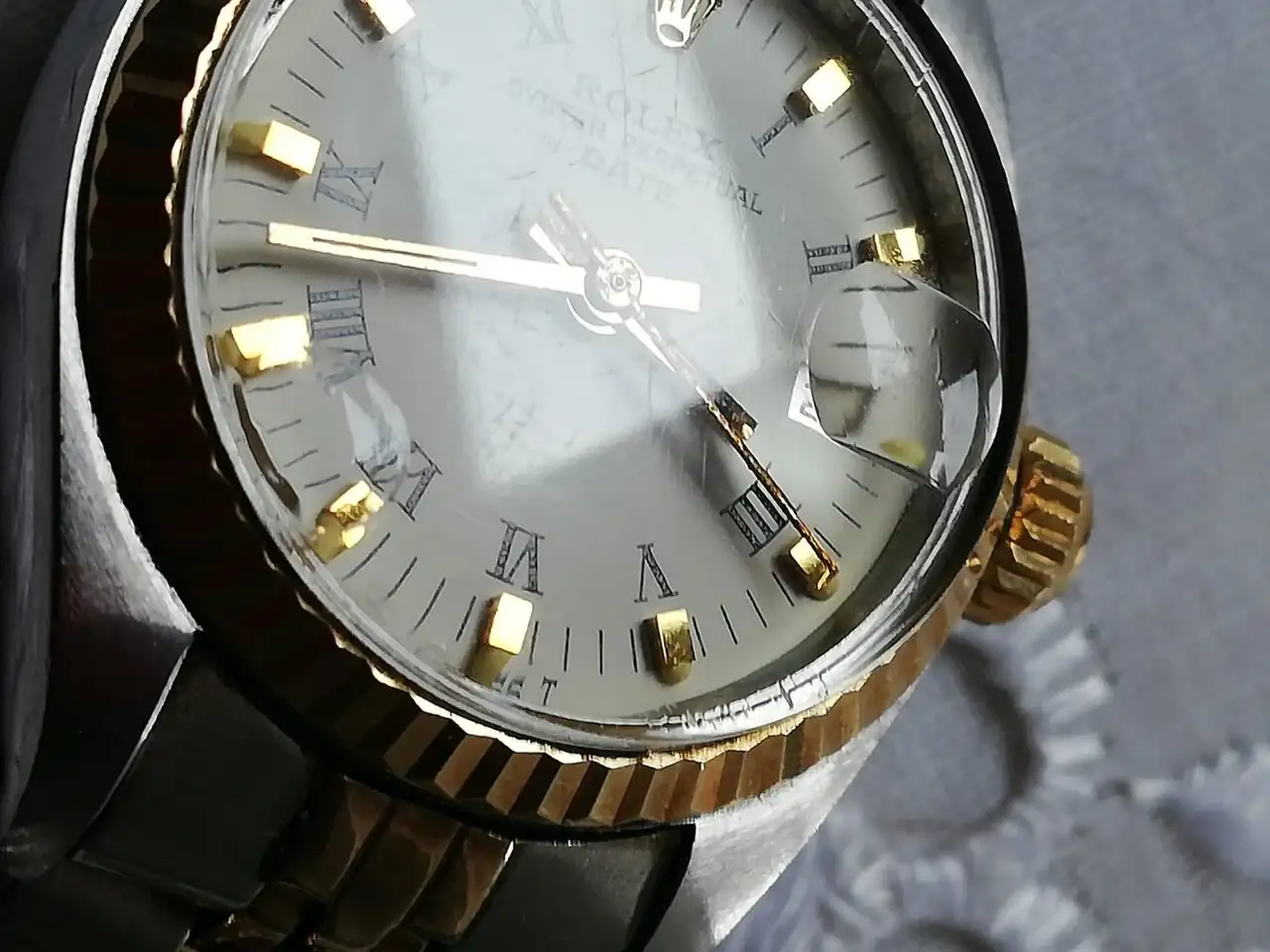 IMG-20231226-WA0011.webp