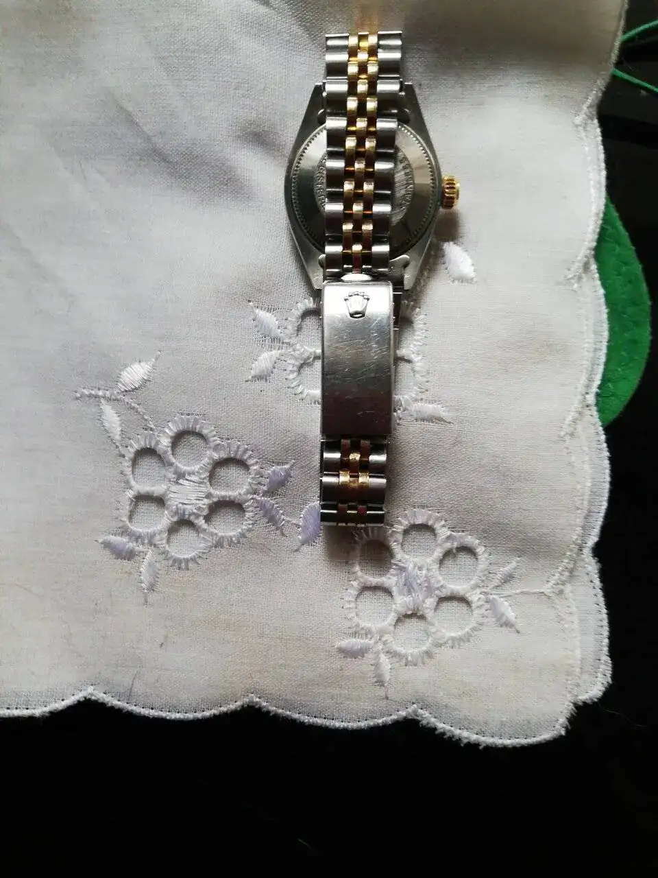 IMG-20231226-WA0018.webp