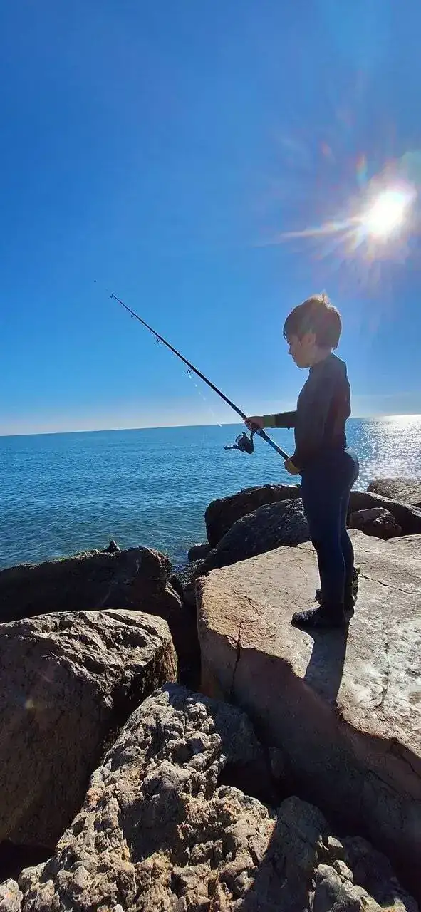 IMG-20231226-WA0076.webp