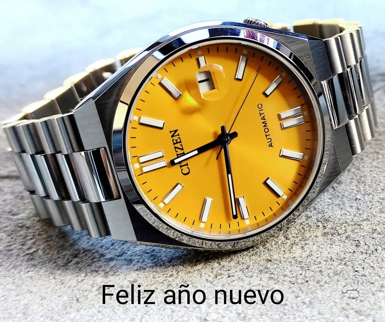 IMG-20240101-115312.webp