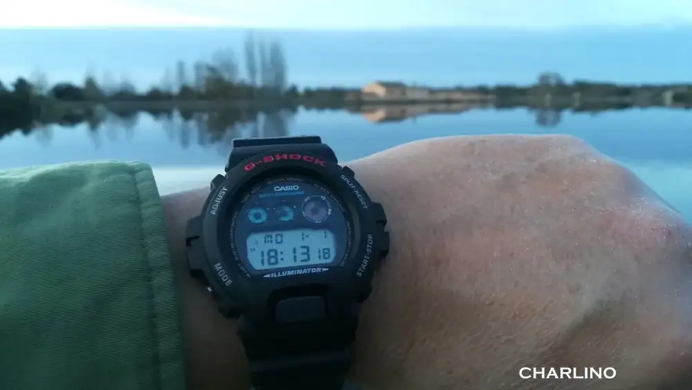 IMG-20240101-181318.webp