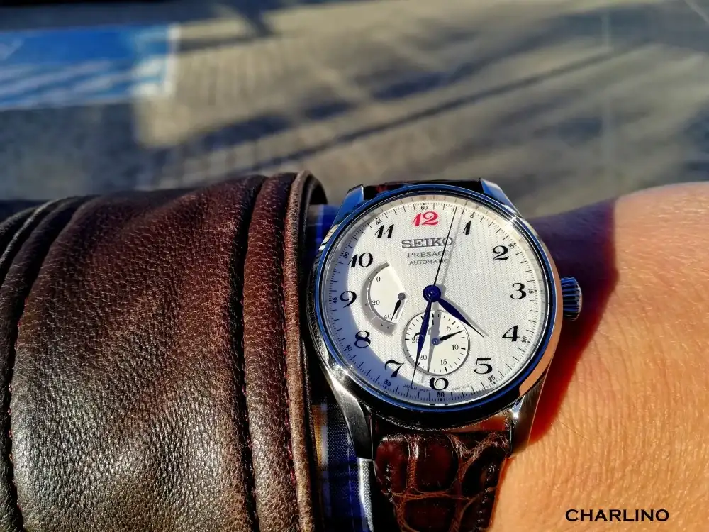 IMG-20240107-163254.webp