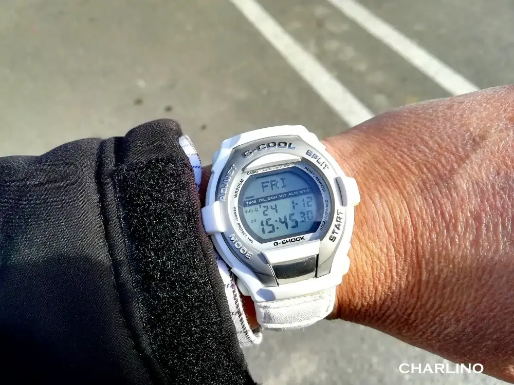 IMG-20240112-154525.webp