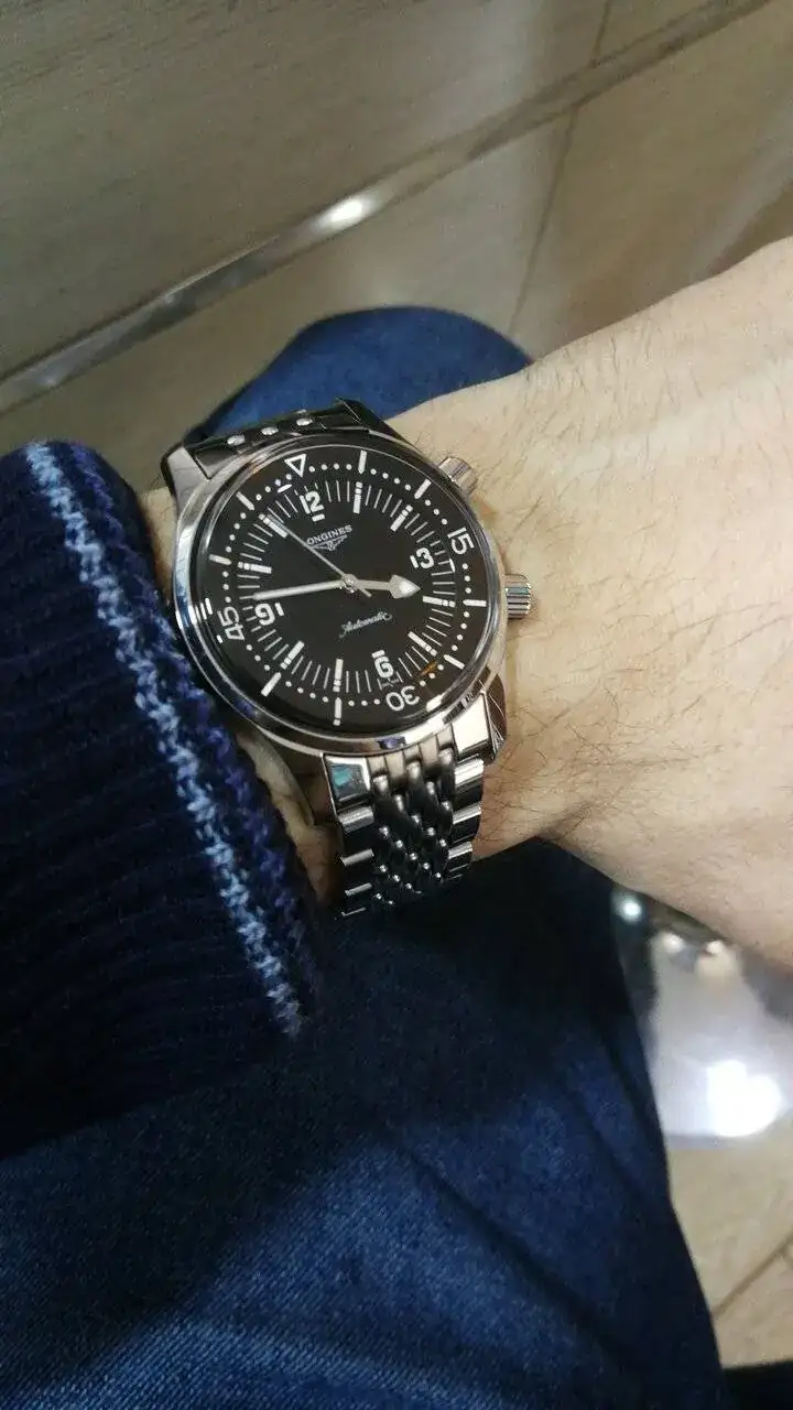 IMG-20240115-WA0029.webp