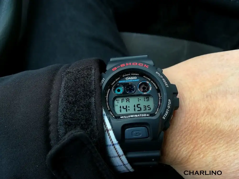 IMG-20240119-141534.webp