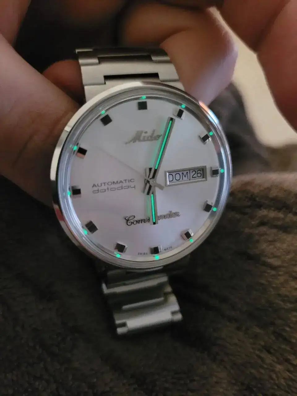 IMG-20240123-WA0000.webp