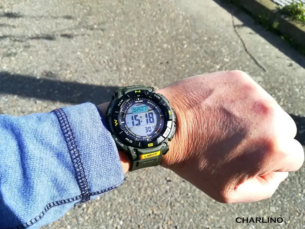 IMG-20240127-151820.webp