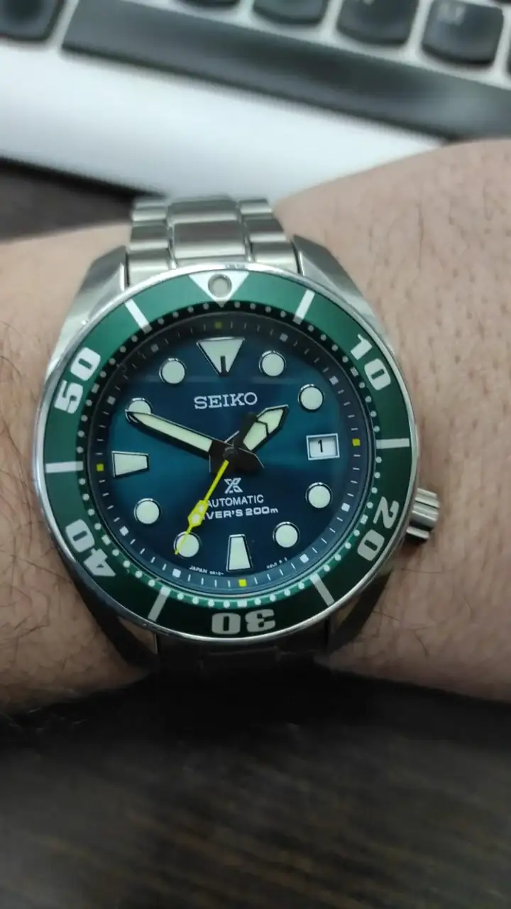 IMG-20240201-WA0017.webp
