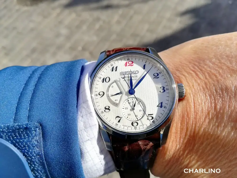 IMG-20240203-120717.webp