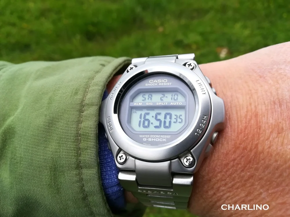 IMG-20240210-165043-1.webp
