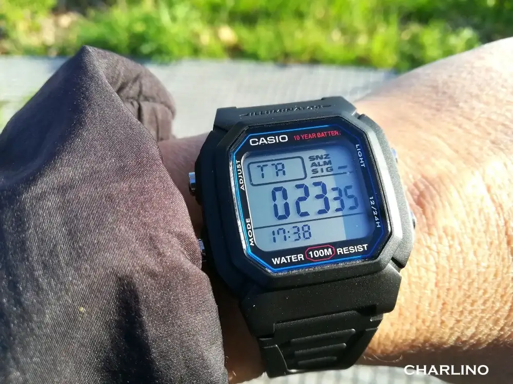 IMG-20240217-173801.webp