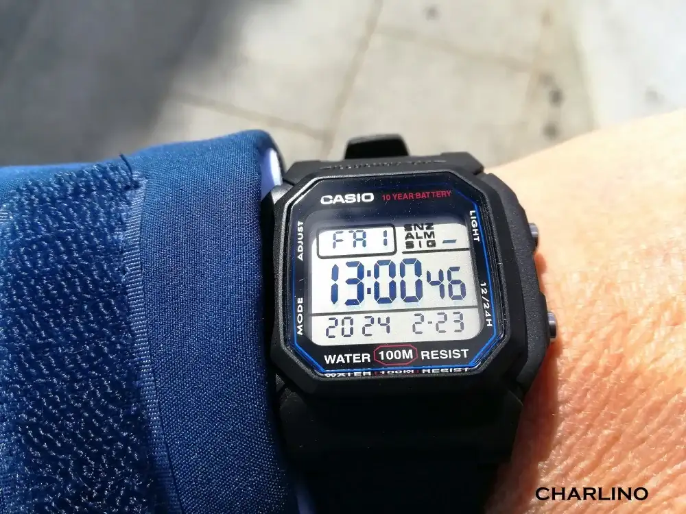 IMG-20240223-130045.webp