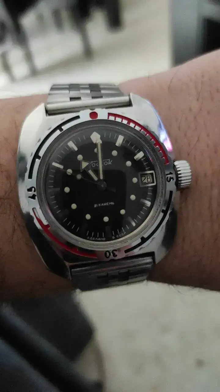 IMG-20240309-WA0005.webp