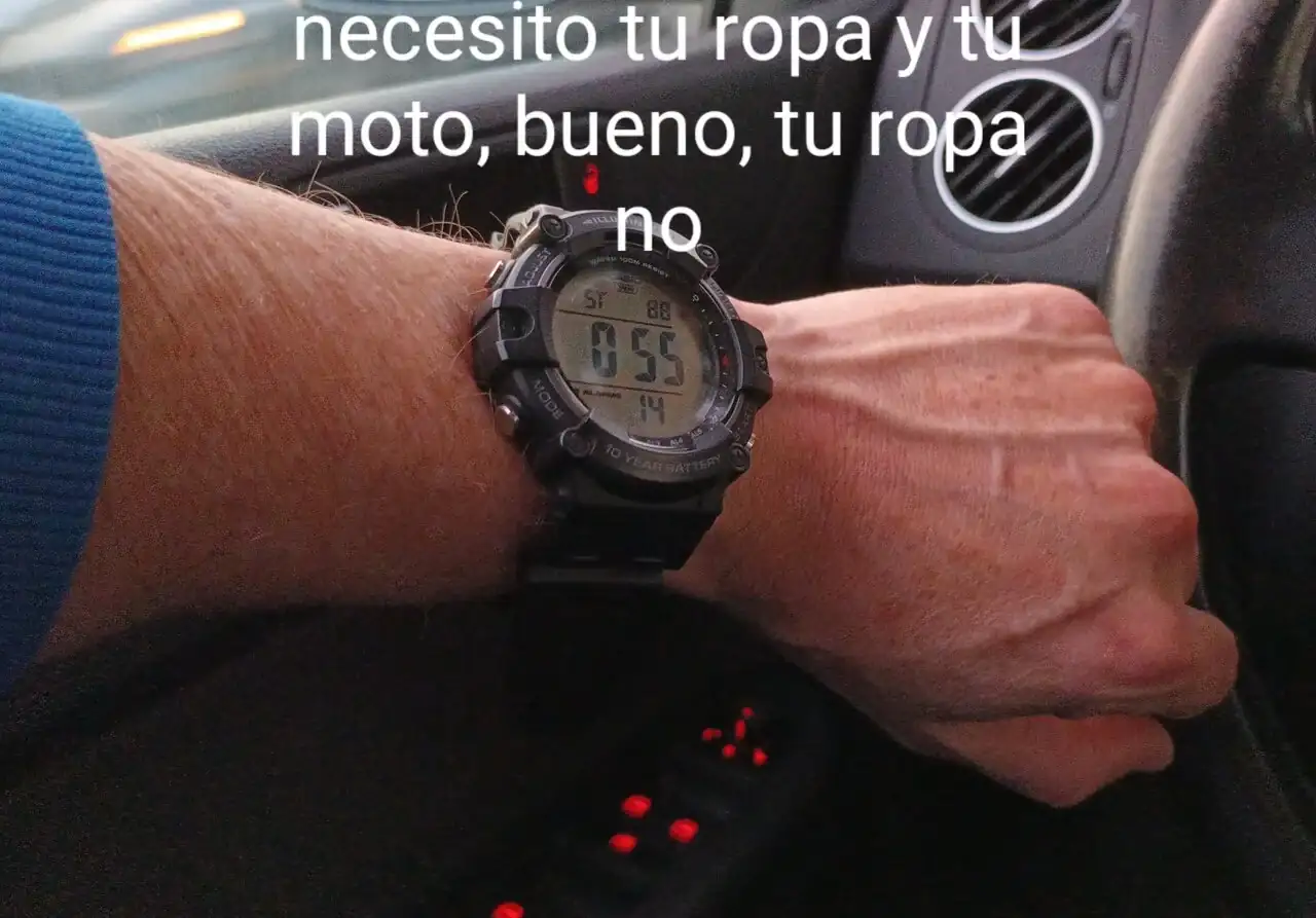 IMG-20240313-WA0046.webp