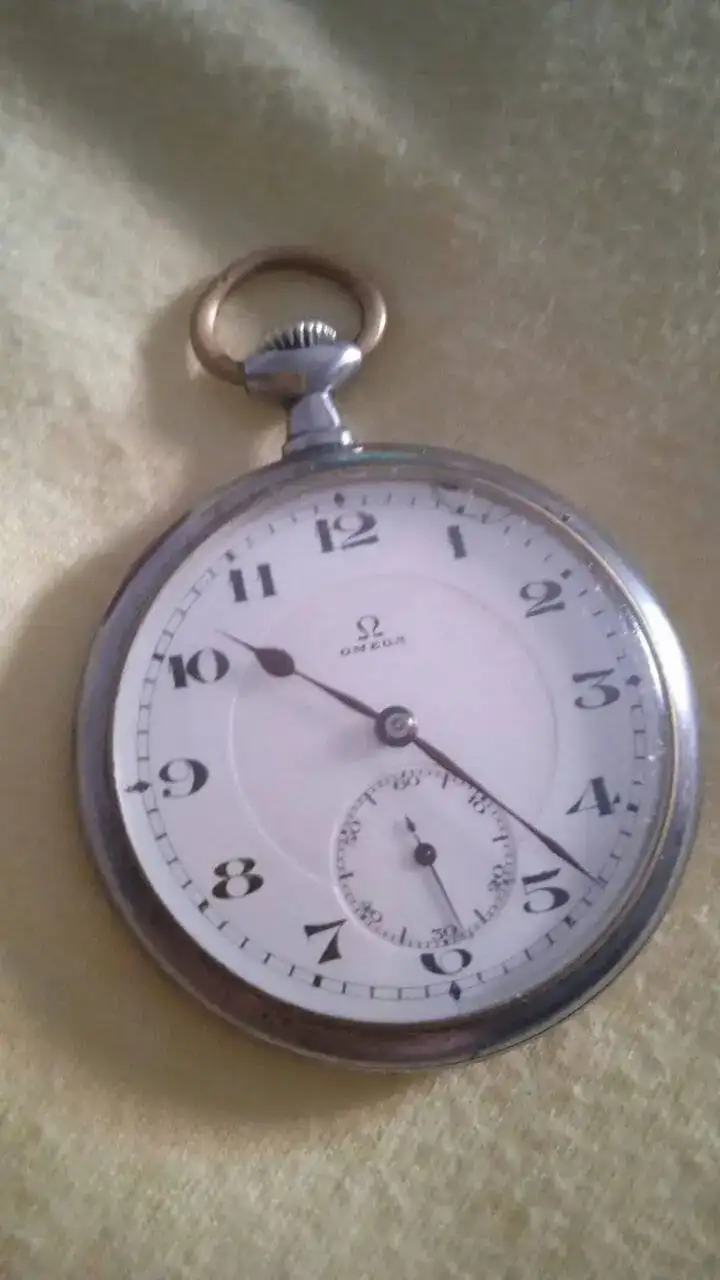 IMG-20240323-WA0012.webp