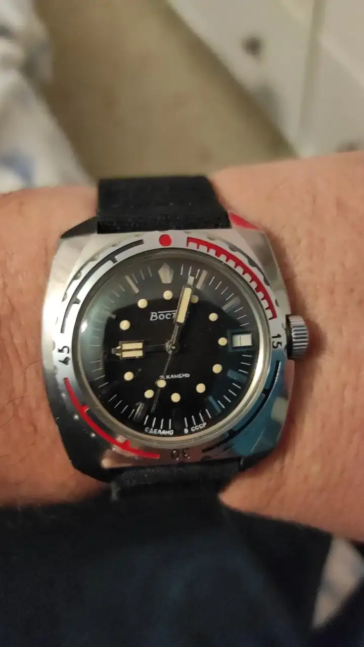 IMG-20240401-WA0012.webp