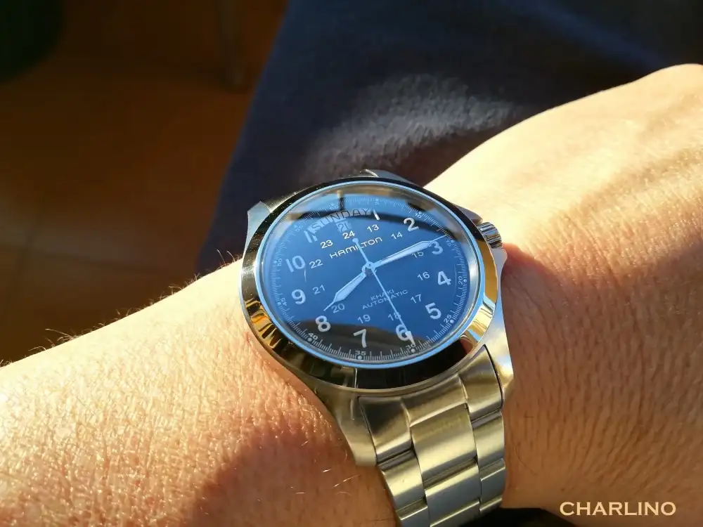 IMG-20240421-201417.webp