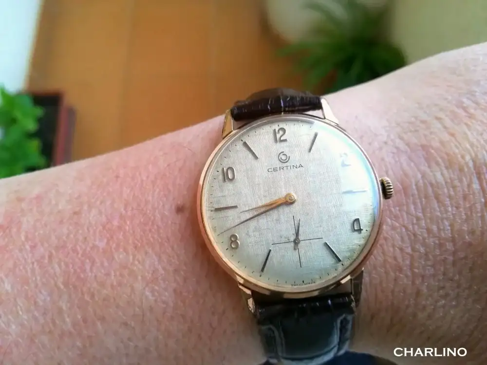 IMG-20240505-204044.webp