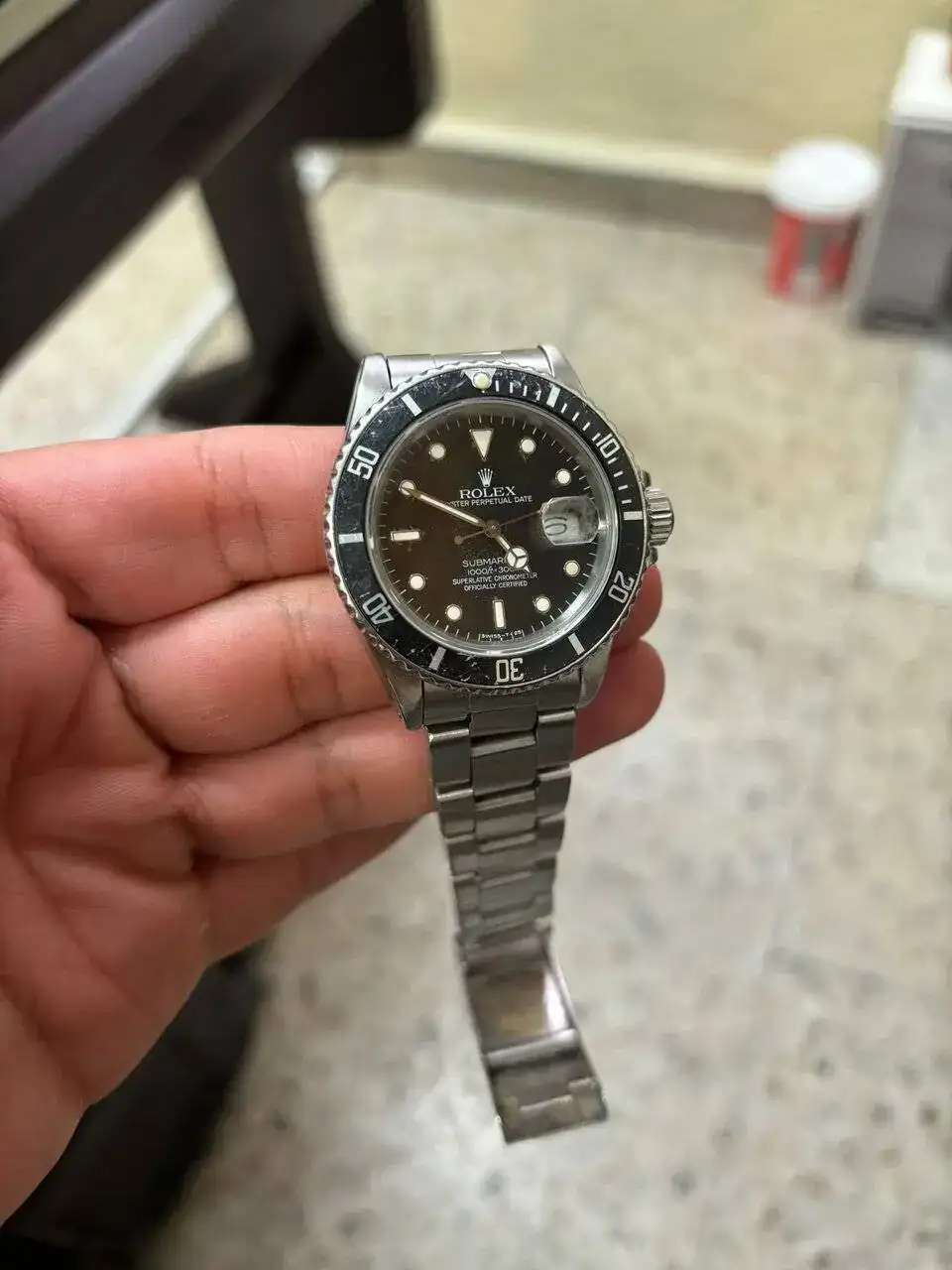 IMG-20240506-WA0096.webp