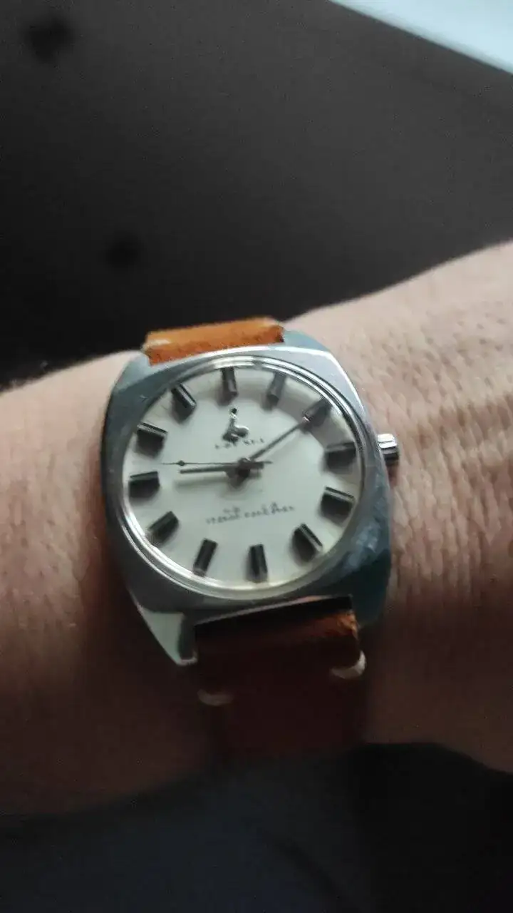 IMG-20240509-WA0044.webp