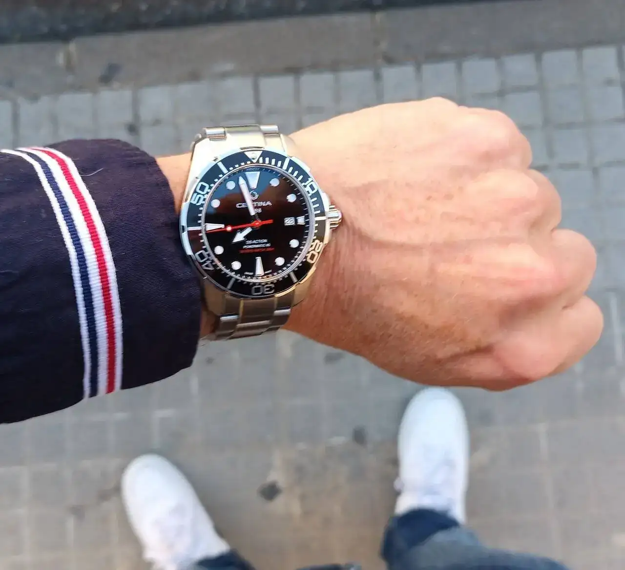 IMG-20240516-WA0001.webp