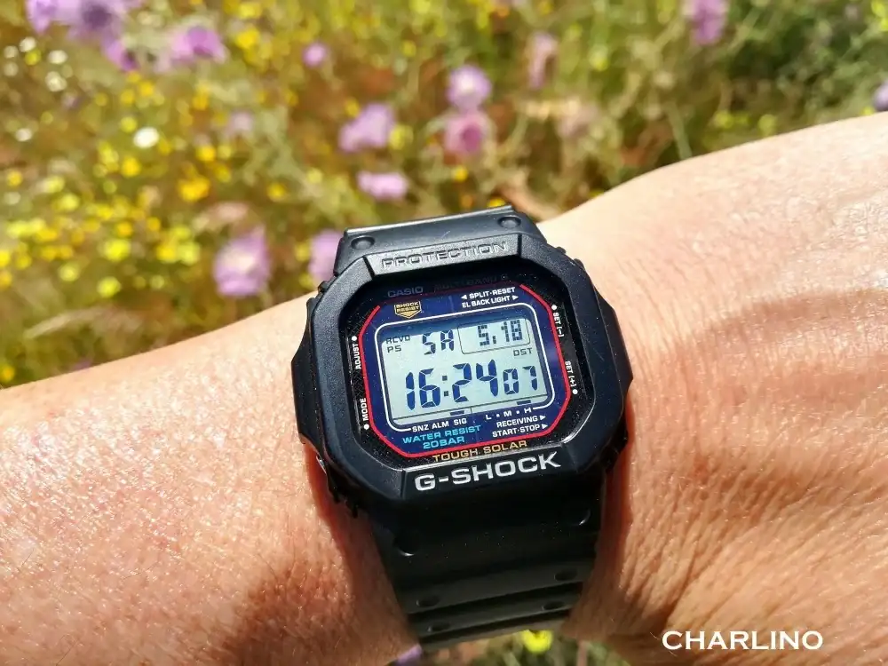 IMG-20240518-162407.webp