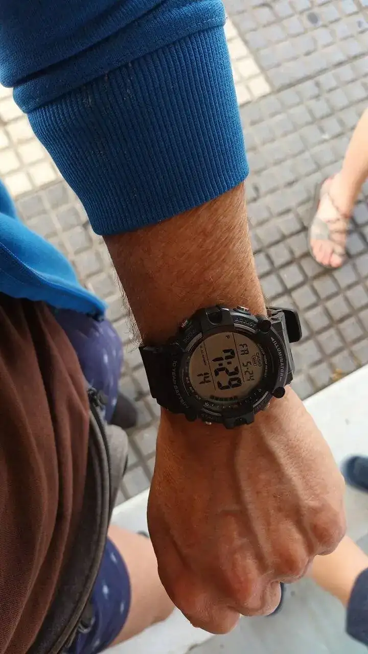 IMG-20240524-WA0041.webp