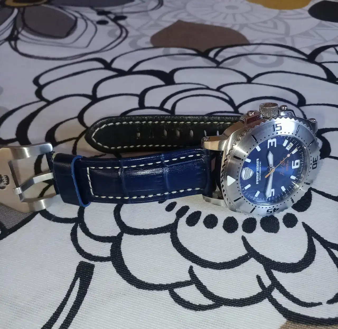 IMG-20240605-144607-987-2.webp